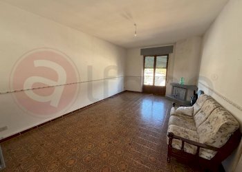 Foto 16 - Attico Via Vincenzo Pelagalli
 
44, Aquino - foto 16