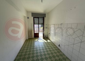 Foto 19 - Attico Via Vincenzo Pelagalli
 
44, Aquino - foto 19