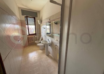 Foto 22 - Attico Via Vincenzo Pelagalli
 
44, Aquino - foto 22