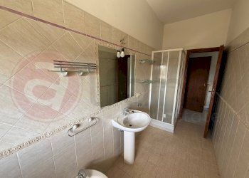 Foto 23 - Attico Via Vincenzo Pelagalli
 
44, Aquino - foto 23