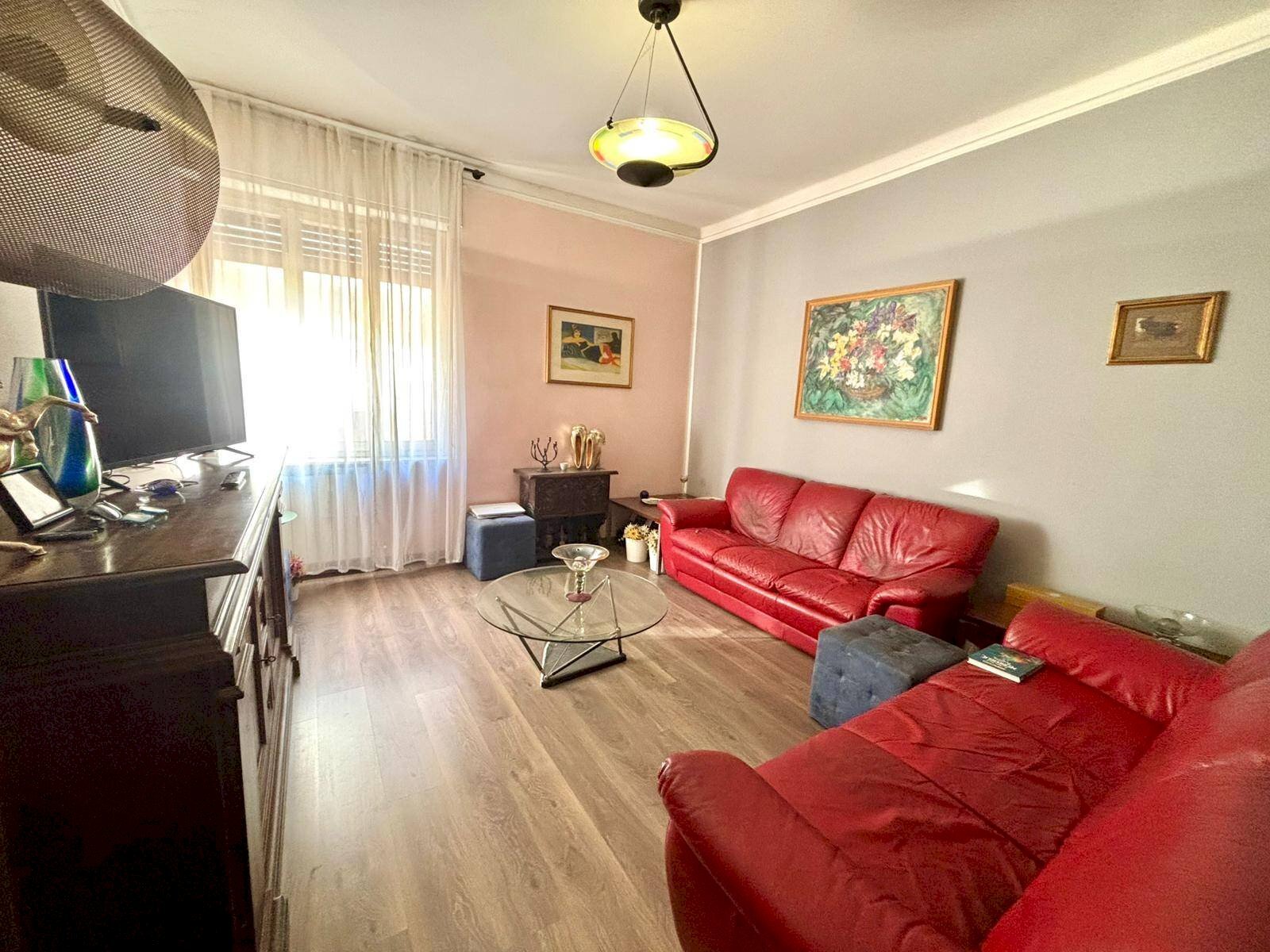 Foto 1 - Four-room apartment Alessandria - photo 1