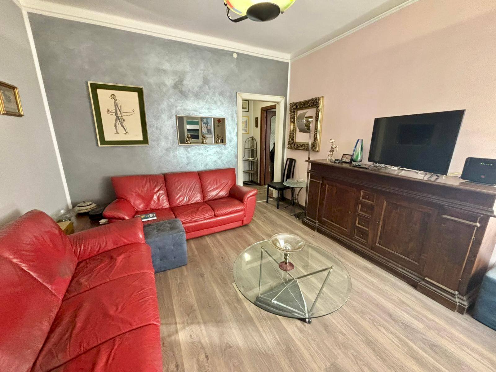 Foto 3 - Four-room apartment Alessandria - photo 3