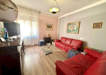 Foto 1 - Quadrilocale Alessandria - foto 1