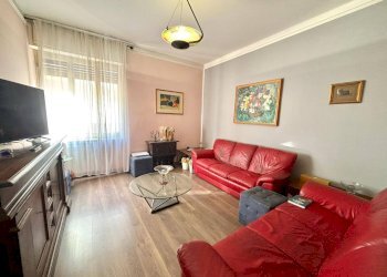 Foto 2 - Quadrilocale Alessandria - foto 2