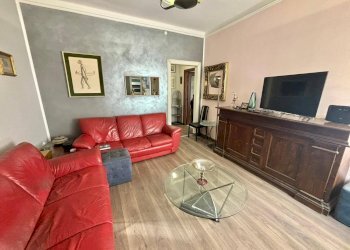 Foto 3 - Quadrilocale Alessandria - foto 3