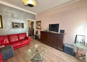 Foto 4 - Quadrilocale Alessandria - foto 4