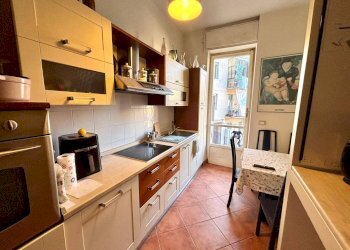 Foto 5 - Quadrilocale Alessandria - foto 5