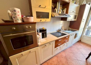 Foto 6 - Quadrilocale Alessandria - foto 6