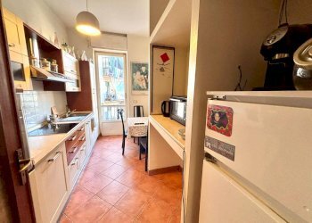 Foto 7 - Quadrilocale Alessandria - foto 7