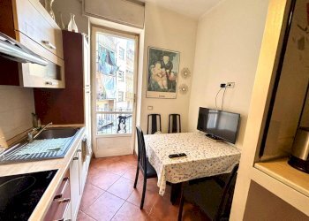 Foto 8 - Quadrilocale Alessandria - foto 8