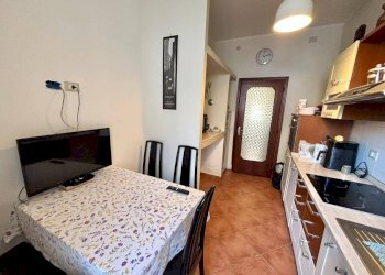 Foto 9 - Quadrilocale Alessandria - foto 9