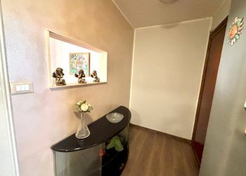 Foto 10 - Quadrilocale Alessandria - foto 10