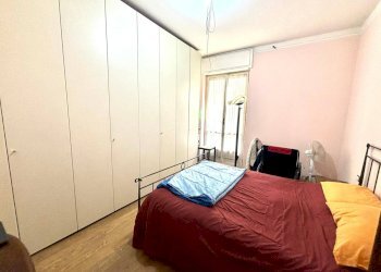 Foto 11 - Quadrilocale Alessandria - foto 11