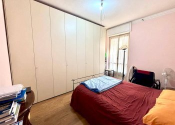 Foto 12 - Quadrilocale Alessandria - foto 12