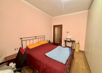 Foto 13 - Quadrilocale Alessandria - foto 13