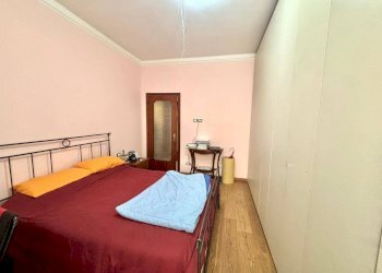 Foto 14 - Quadrilocale Alessandria - foto 14