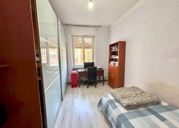 Foto 15 - Quadrilocale Alessandria - foto 15