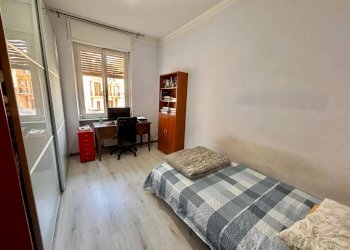 Foto 16 - Quadrilocale Alessandria - foto 16