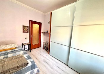 Foto 17 - Quadrilocale Alessandria - foto 17