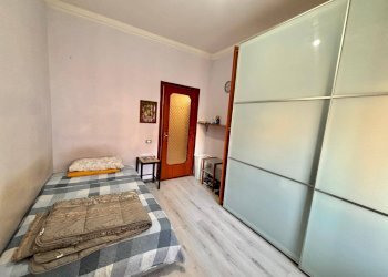 Foto 18 - Quadrilocale Alessandria - foto 18