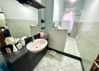 Foto 19 - Quadrilocale Alessandria - foto 19