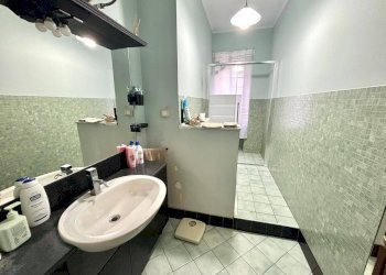 Foto 20 - Quadrilocale Alessandria - foto 20