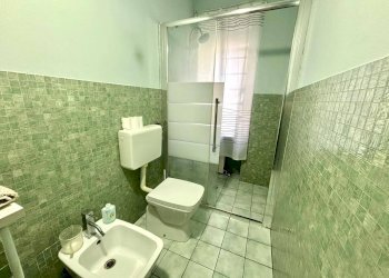 Foto 21 - Quadrilocale Alessandria - foto 21