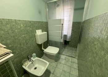 Foto 22 - Quadrilocale Alessandria - foto 22