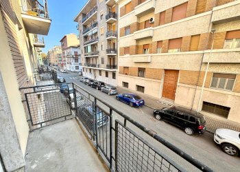 Foto 23 - Quadrilocale Alessandria - foto 23