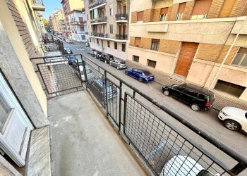 Foto 24 - Quadrilocale Alessandria - foto 24