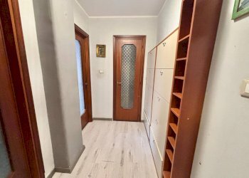 Foto 25 - Quadrilocale Alessandria - foto 25