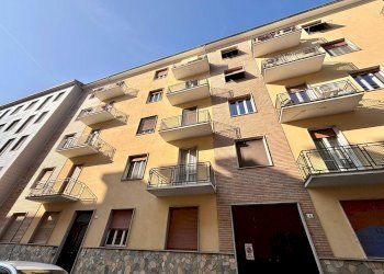 Foto 26 - Quadrilocale Alessandria - foto 26