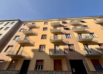 Foto 27 - Quadrilocale Alessandria - foto 27