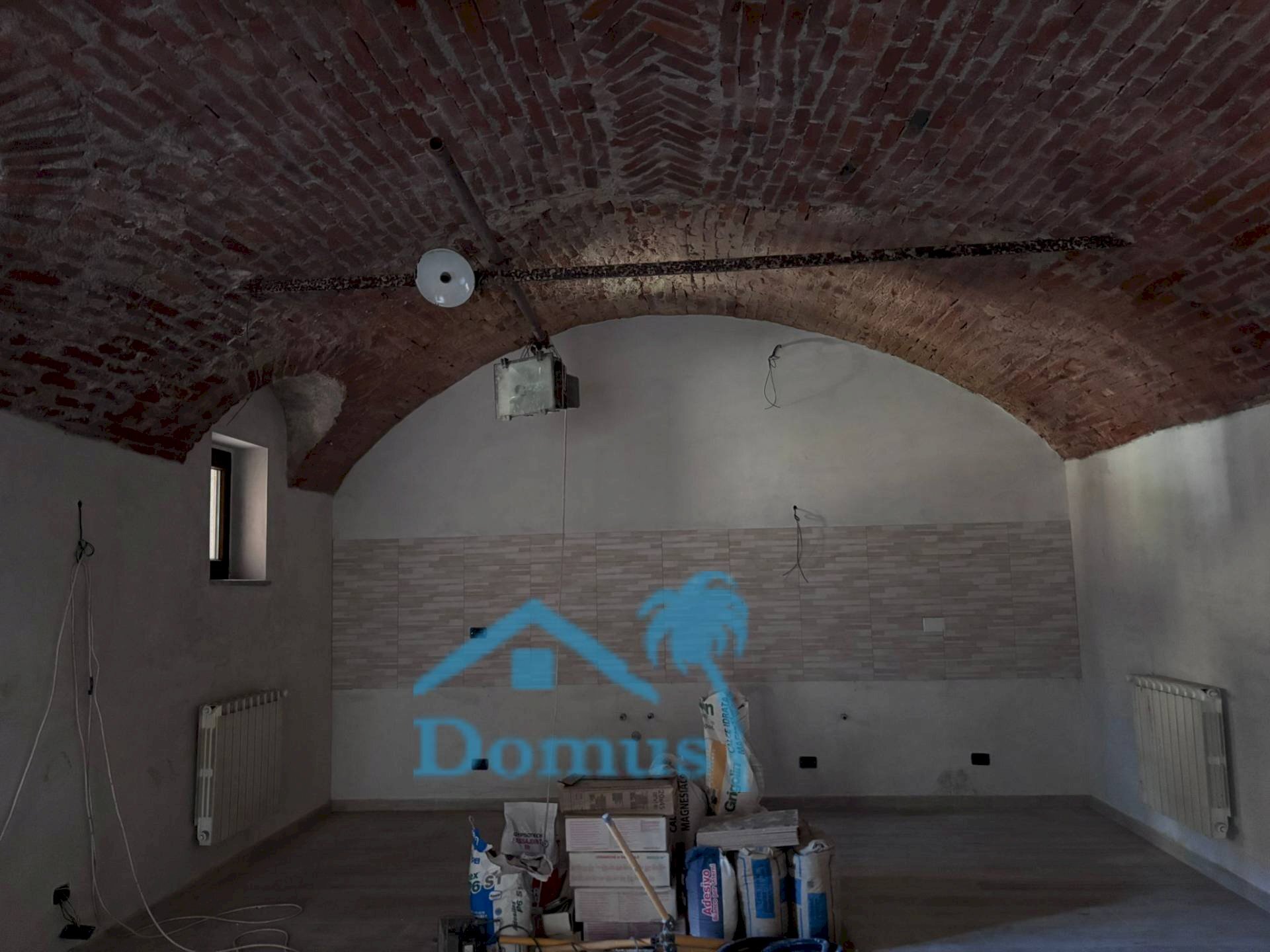 Foto 3 - Four-room apartment Via Nazionale
 
173, Villar Perosa - photo 3