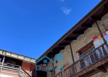 Foto 2 - Quadrilocale Via Nazionale
 
173, Villar Perosa - foto 2