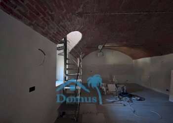 Foto 4 - Quadrilocale Via Nazionale
 
173, Villar Perosa - foto 4