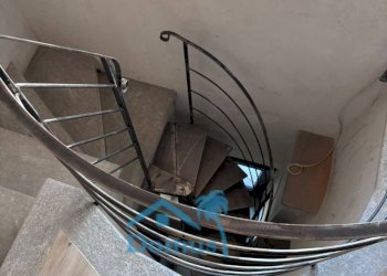 Foto 5 - Quadrilocale Via Nazionale
 
173, Villar Perosa - foto 5