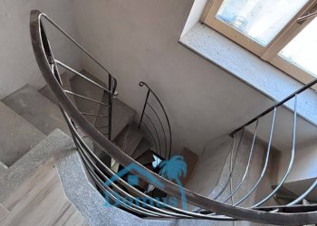 Foto 6 - Quadrilocale Via Nazionale
 
173, Villar Perosa - foto 6