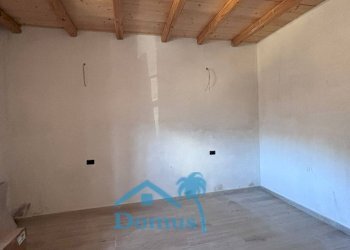 Foto 8 - Quadrilocale Via Nazionale
 
173, Villar Perosa - foto 8