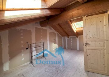 Foto 9 - Quadrilocale Via Nazionale
 
173, Villar Perosa - foto 9