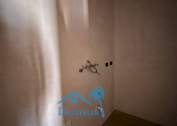 Foto 11 - Quadrilocale Via Nazionale
 
173, Villar Perosa - foto 11