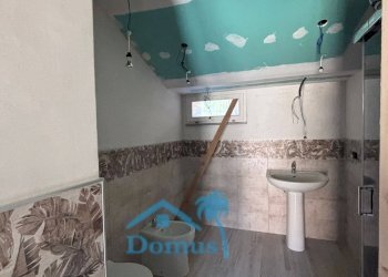 Foto 12 - Quadrilocale Via Nazionale
 
173, Villar Perosa - foto 12