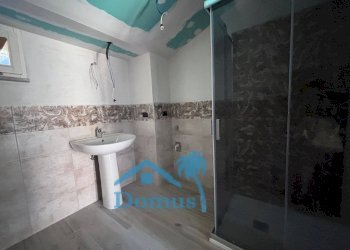 Foto 13 - Quadrilocale Via Nazionale
 
173, Villar Perosa - foto 13