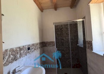 Foto 14 - Quadrilocale Via Nazionale
 
173, Villar Perosa - foto 14