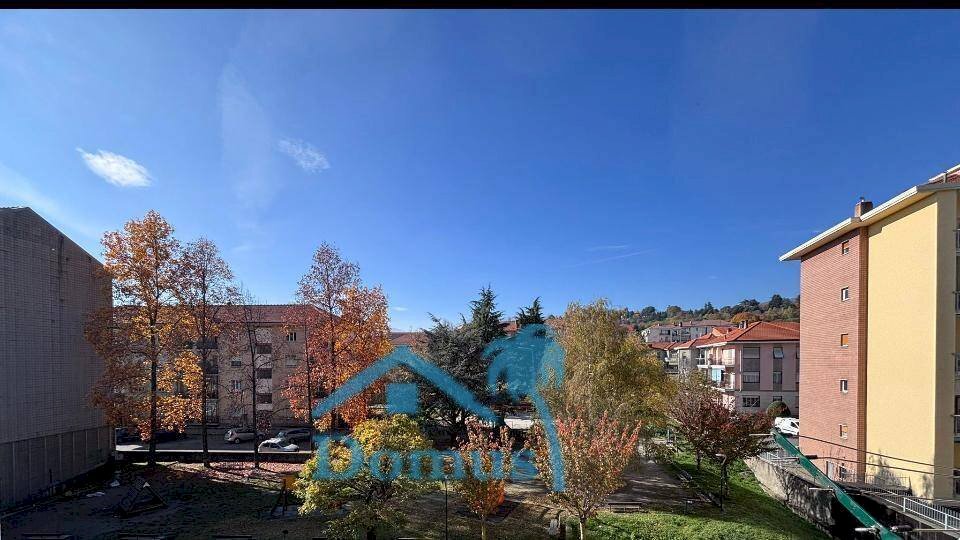 Foto 1 - Apartment Via Sauro
 
6, Pinerolo - photo 1