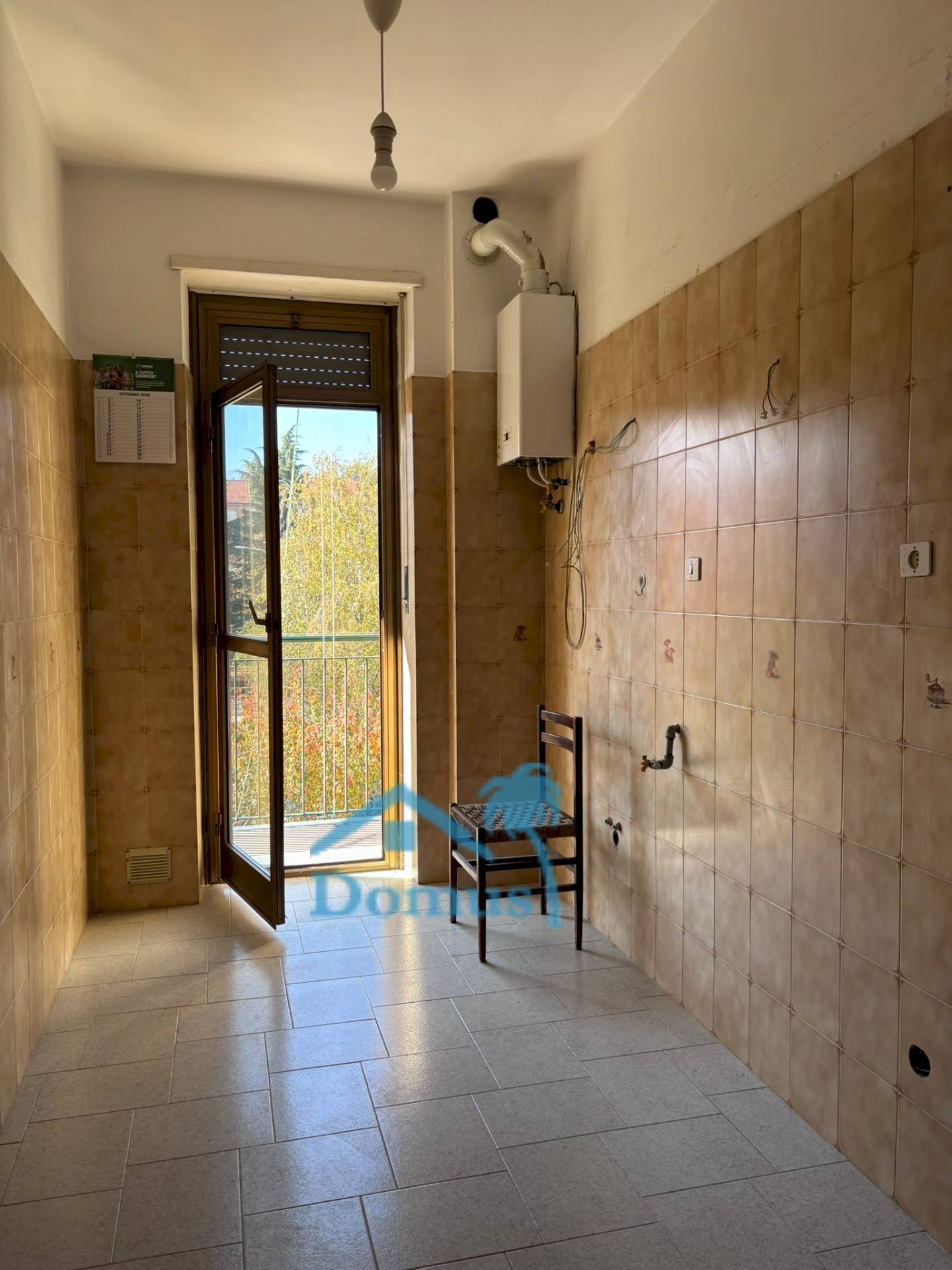 Foto 2 - Apartment Via Sauro
6, Pinerolo - photo 2