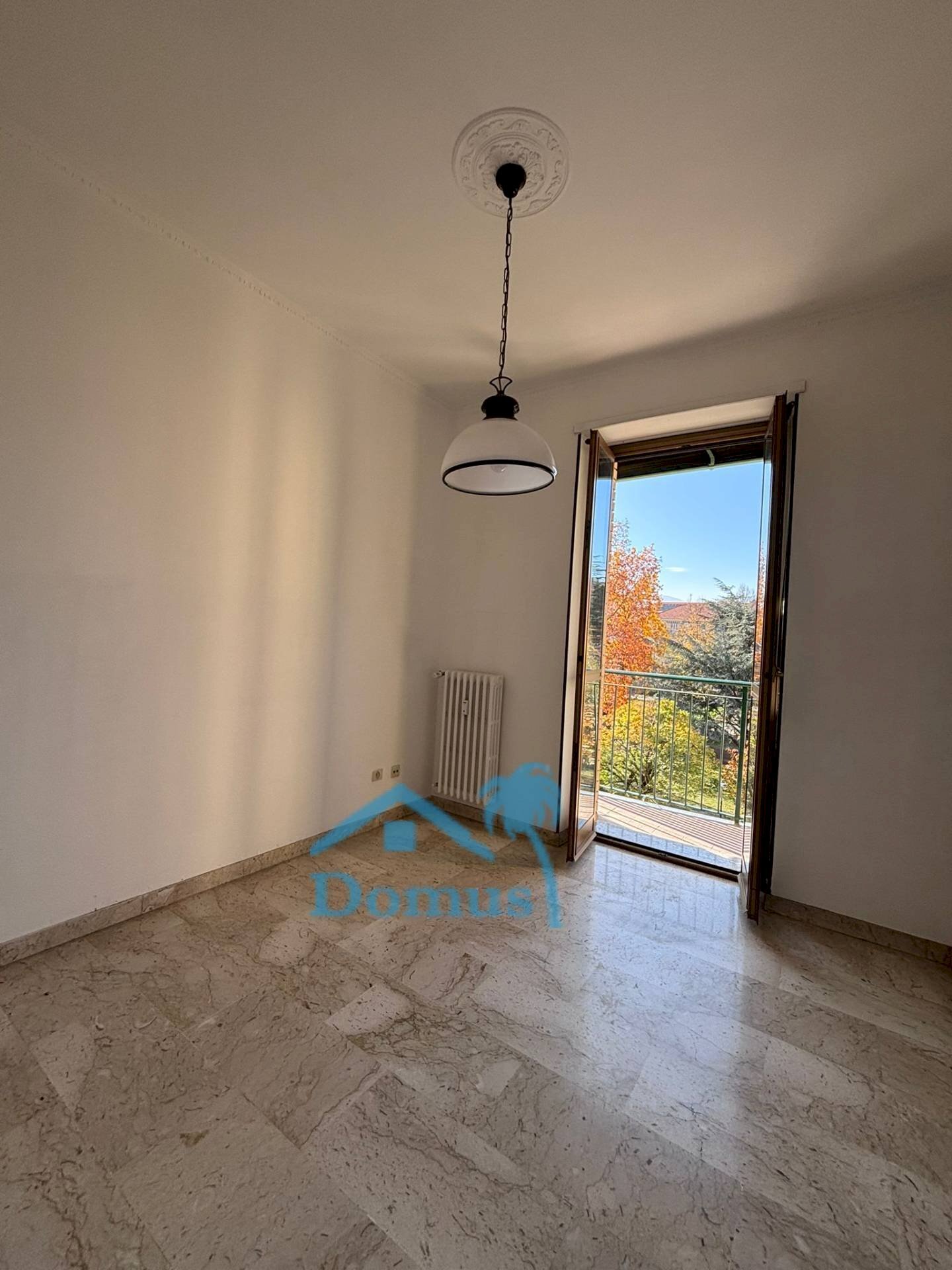 Foto 3 - Apartment Via Sauro
6, Pinerolo - photo 3