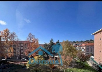 Foto 1 - Apartment Via Sauro
 
6, Pinerolo - photo 1