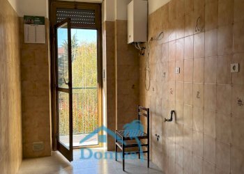 Foto 2 - Apartment Via Sauro
 
6, Pinerolo - photo 2