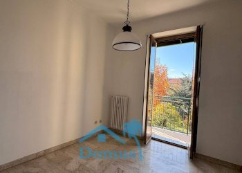 Foto 3 - Apartment Via Sauro
 
6, Pinerolo - photo 3